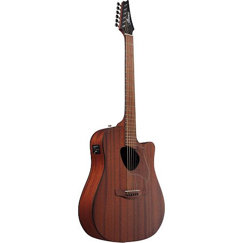 Ibanez ALT20-OPN Электроакустическая гитара.