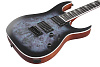 Ibanez GRG121PAR-KBF Электрогитара.-1