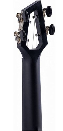 BumbleBee Hive Soprano BK Укулеле сопрано.