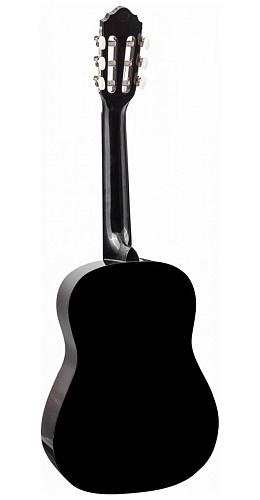 Veston C-45A 1/2 Классическая гитара.