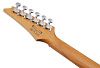 Ibanez GRG121SP-BMC Электрогитара.-4