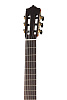 Martinez MC-88C Standard Series Гитара классическая.-4