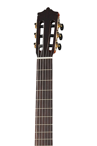 Martinez MC-88C Standard Series Гитара классическая.