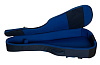 Ritter RGC3-D/ABL Чехол для акустической гитары.-1