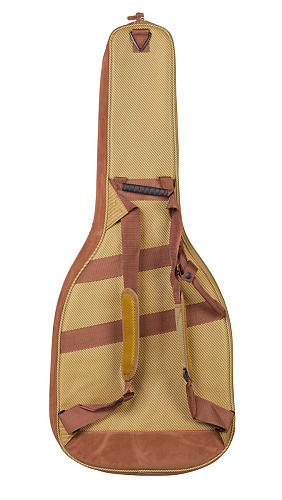 Ibanez IAB541-TW Чехол для акустической гитары.