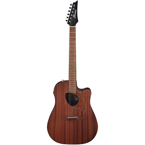 Ibanez ALT20-OPN Электроакустическая гитара.