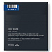 Dunlop DBN45125 (45-125) Комплект струн для 5-струнной бас-гитары.-1