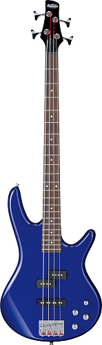 Ibanez GSR200-JR Бас-гитара.