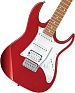 Ibanez GRX40-CA Электрогитара.-4