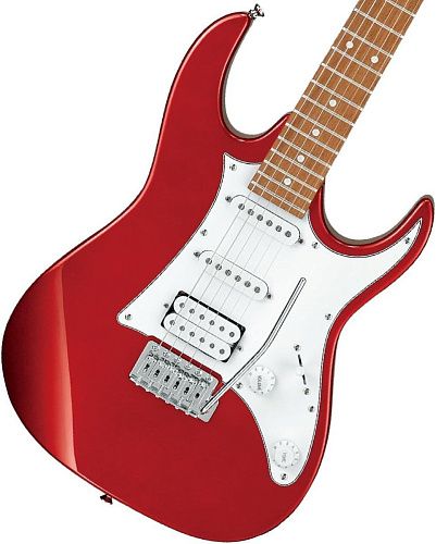 Ibanez GRX40-CA Электрогитара.
