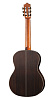 Martinez MC-88C Standard Series Гитара классическая.-5