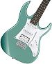 Ibanez GRX40-MGN Электрогитара.-1