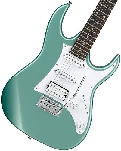Ibanez GRX40-MGN Электрогитара.