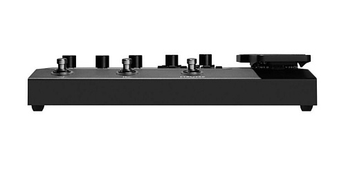 Valeton GP-200JR Напольный процессор эффектов.