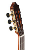 Martinez MC-88C Standard Series Гитара классическая.-3