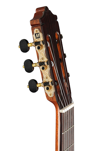 Martinez MC-88C Standard Series Гитара классическая.