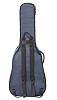 Ritter RGP2-CH/BLW Чехол для классической гитары.-1