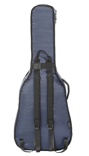 Ritter RGP2-CH/BLW Чехол для классической гитары.