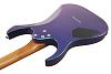 Ibanez GRG121SP-BMC Электрогитара.-7