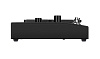 Valeton GP-200JR Напольный процессор эффектов.-3