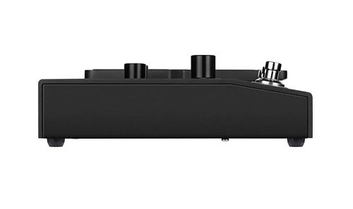 Valeton GP-200JR Напольный процессор эффектов.