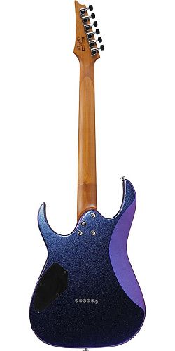 Ibanez GRG121SP-BMC Электрогитара.