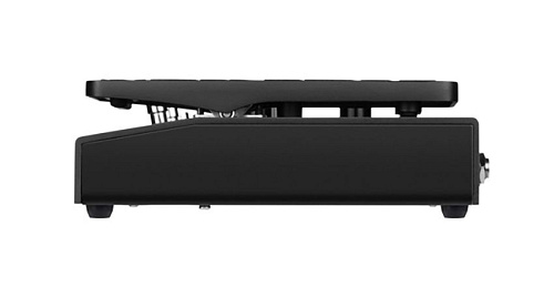 Valeton GP-200JR Напольный процессор эффектов.