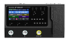 Valeton GP-200JR Напольный процессор эффектов.-0