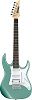 Ibanez GRX40-MGN Электрогитара.-0