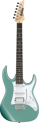Ibanez GRX40-MGN Электрогитара.