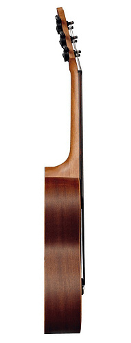 LAG TKT-8 Гиталеле.