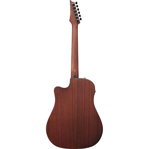 Ibanez ALT20-OPN Электроакустическая гитара.