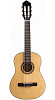 Veston C-45A 1/2 Классическая гитара.-1