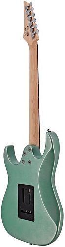 Ibanez GRX40-MGN Электрогитара.