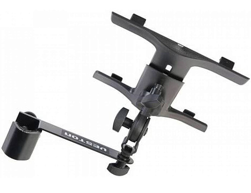 Veston LT008-IPAD Держатель для планшета на микрофонную стойку.