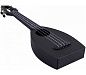 BumbleBee Hive Soprano BK Укулеле сопрано.-6