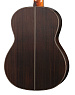 Martinez MC-88C Standard Series Гитара классическая.-6