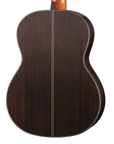 Martinez MC-88C Standard Series Гитара классическая.