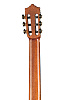 Martinez MC-88C Standard Series Гитара классическая.-2