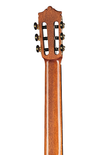 Martinez MC-88C Standard Series Гитара классическая.