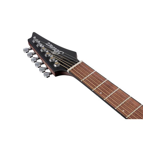 Ibanez ALT20-OPN Электроакустическая гитара.