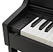 Casio Celviano AP-470BK Цифровое пианино с банкеткой.-4