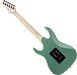 Ibanez GRX40-MGN Электрогитара.-4