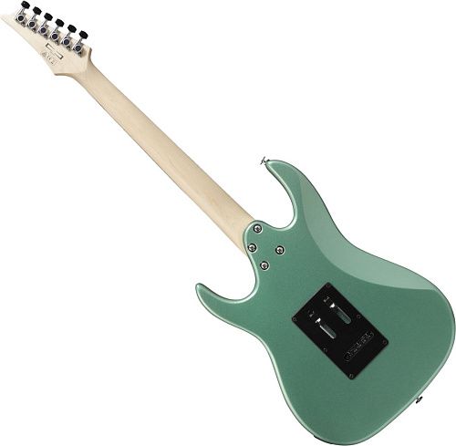 Ibanez GRX40-MGN Электрогитара.
