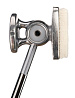 Dixon PPB-P1-HP Precision Coil Колотушка бас-барабана, двусторонняя.-2