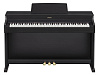 Casio Celviano AP-470BK Цифровое пианино с банкеткой.-3