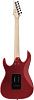 Ibanez GRX40-CA Электрогитара.-1