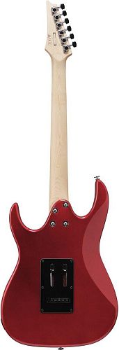 Ibanez GRX40-CA Электрогитара.
