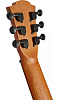 LAG TKT-8 Гиталеле.-4